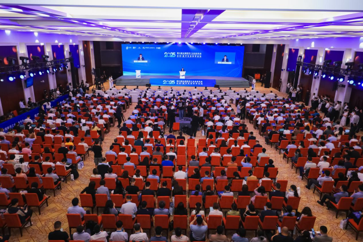 image2.png image2.png