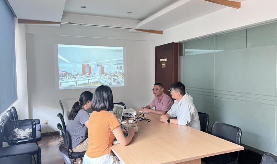 image10.png image10.png