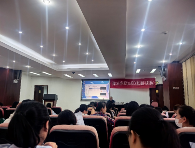 image4.png image4.png