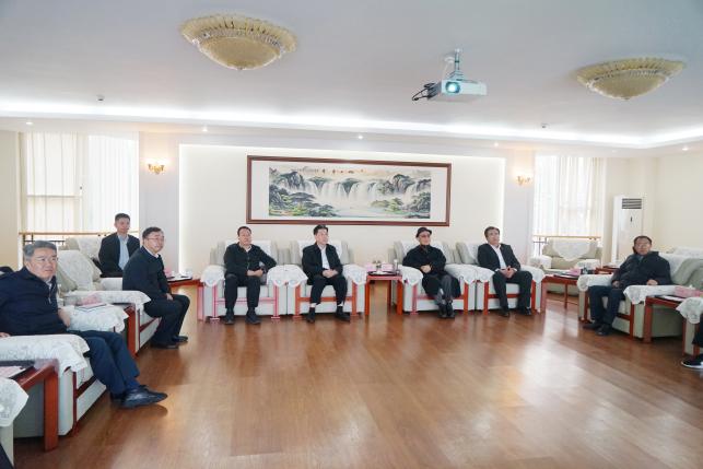 image3.jpeg image3.jpeg