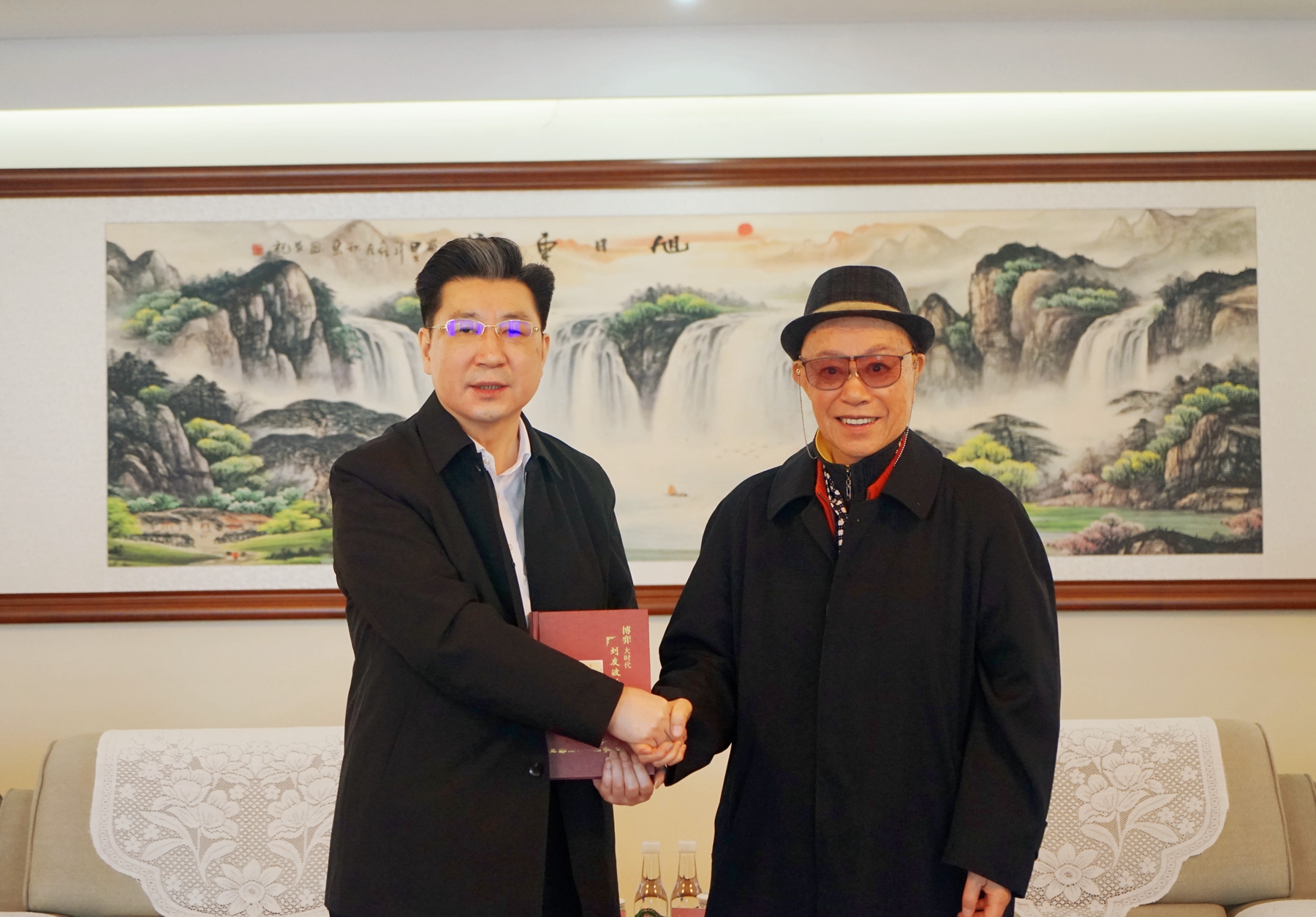 image4_副本.jpg image4_副本.jpg