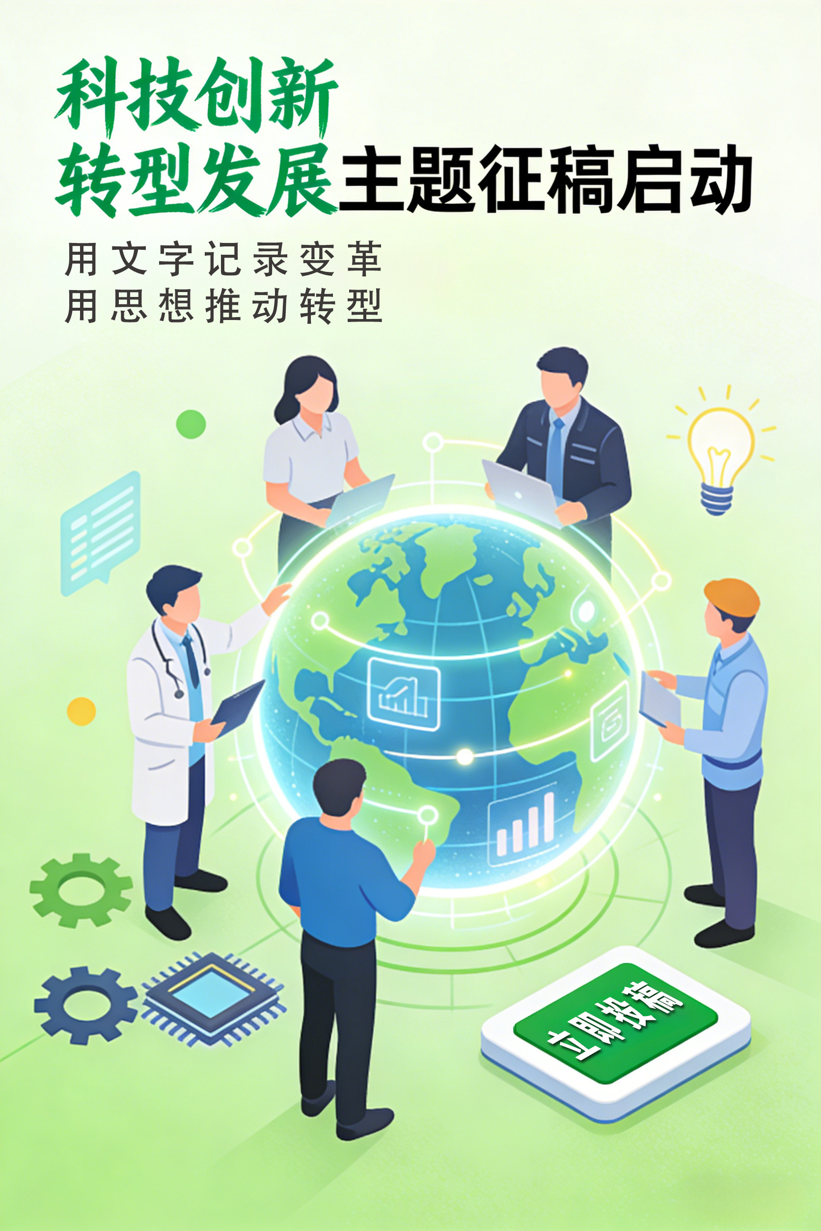 image6.jpeg image6.jpeg