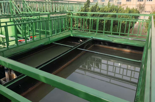 image8.png image8.png