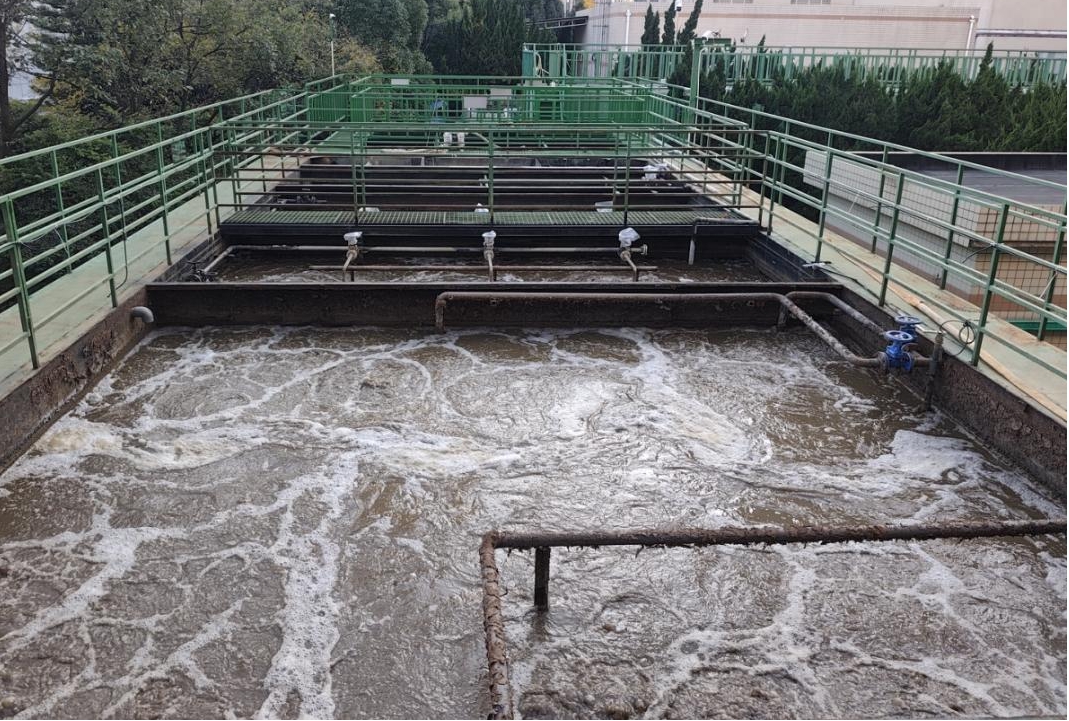 image10_副本.jpg image10_副本.jpg