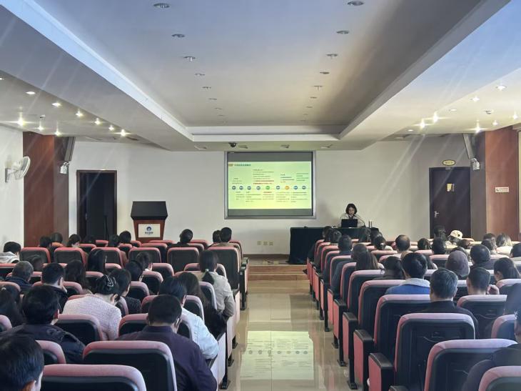 image12.jpeg image12.jpeg