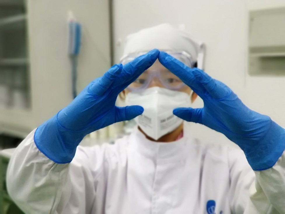 舉足輕重！進(jìn)一步提高全員安全防范意識(shí)