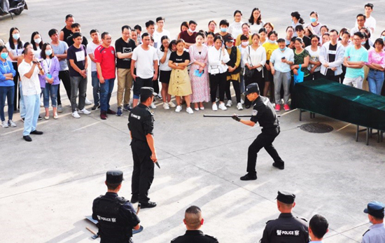 盤點(diǎn)積大2020