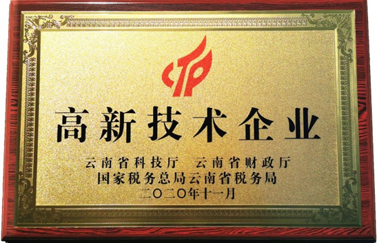 盤點(diǎn)積大2020