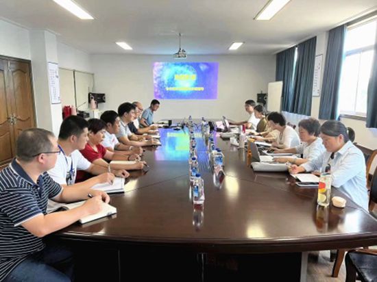 “革新破浪”實踐之內審業(yè)務提升