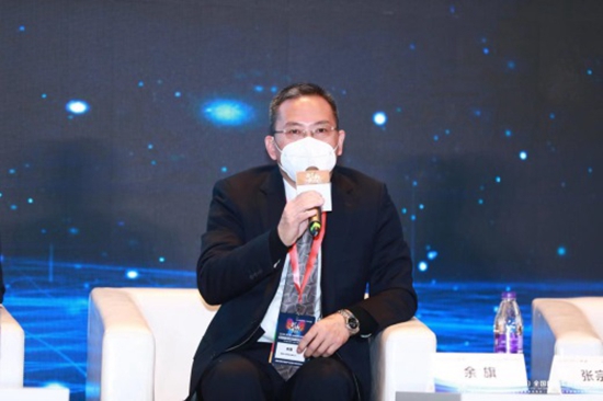 積大制藥榮膺“2022年中國醫(yī)藥工業(yè)最具成長力企業(yè)”